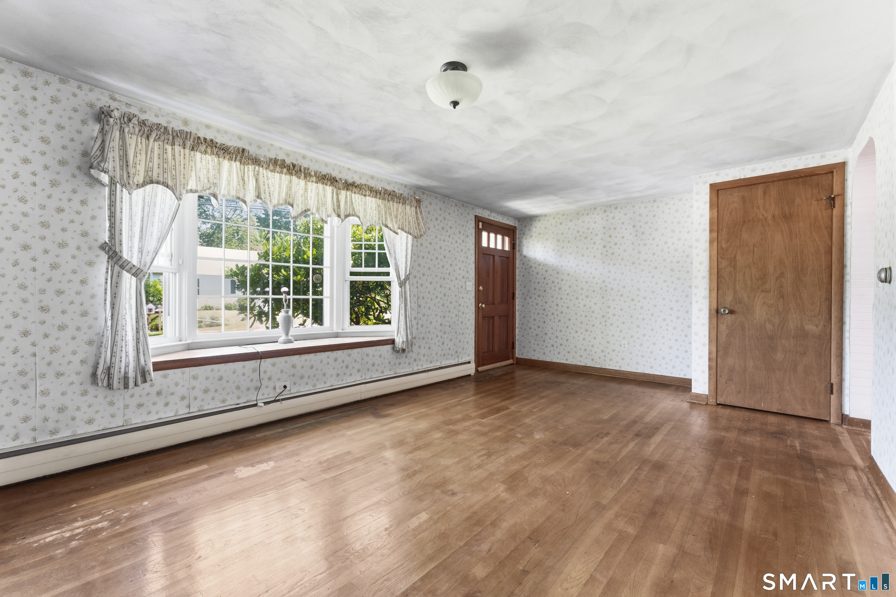 44 Occum Lane Montville CT 06382