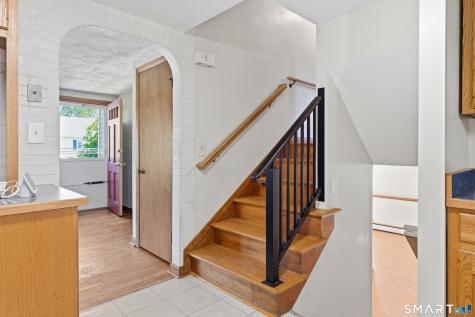 44 Occum Lane Montville CT 06382