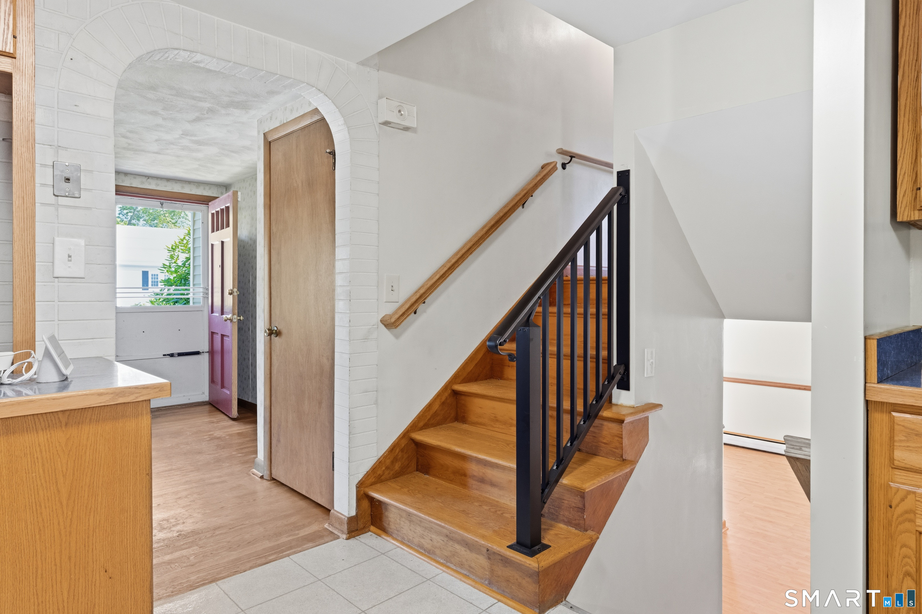 44 Occum Lane Montville CT 06382
