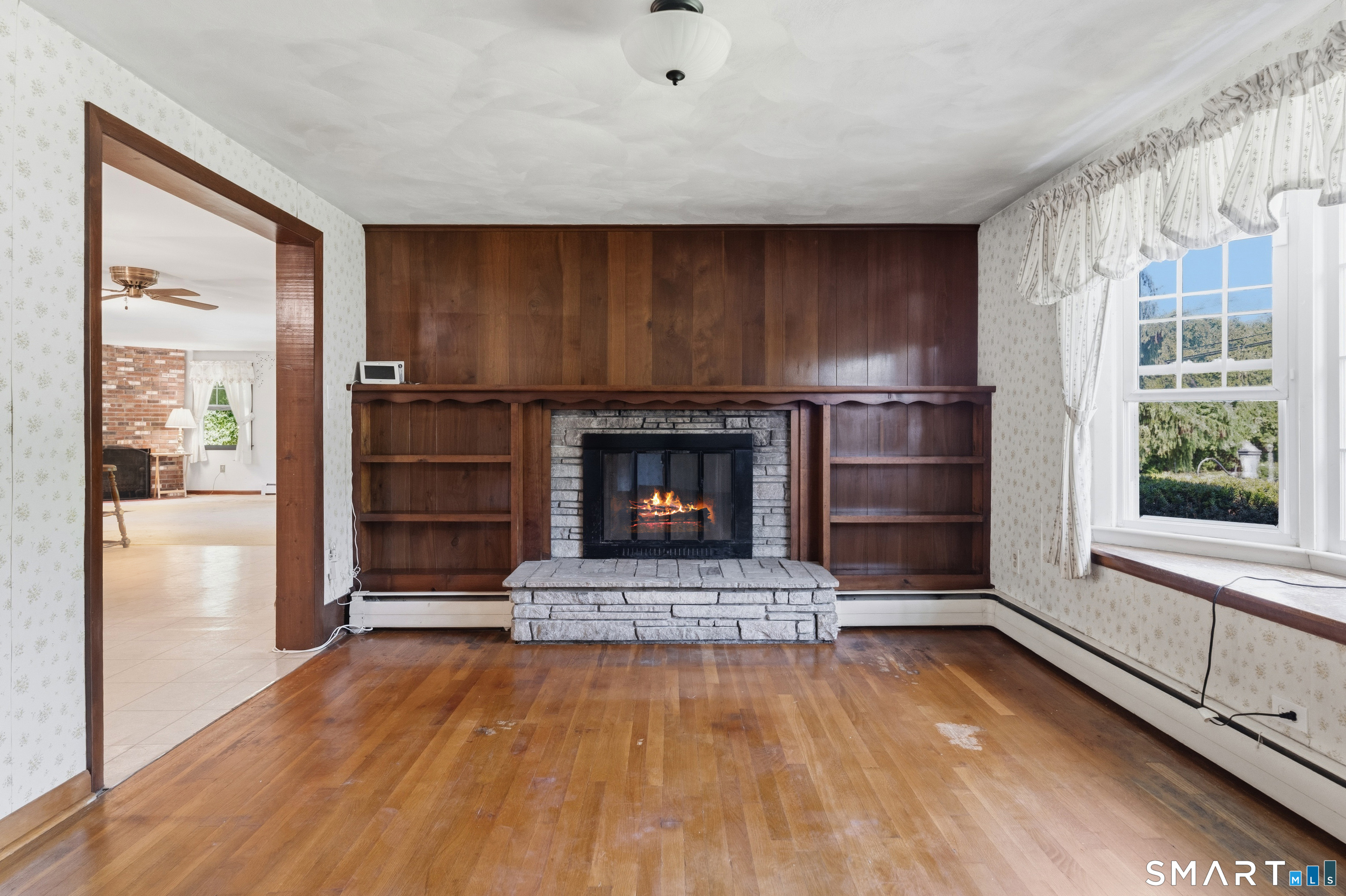 44 Occum Lane Montville CT 06382
