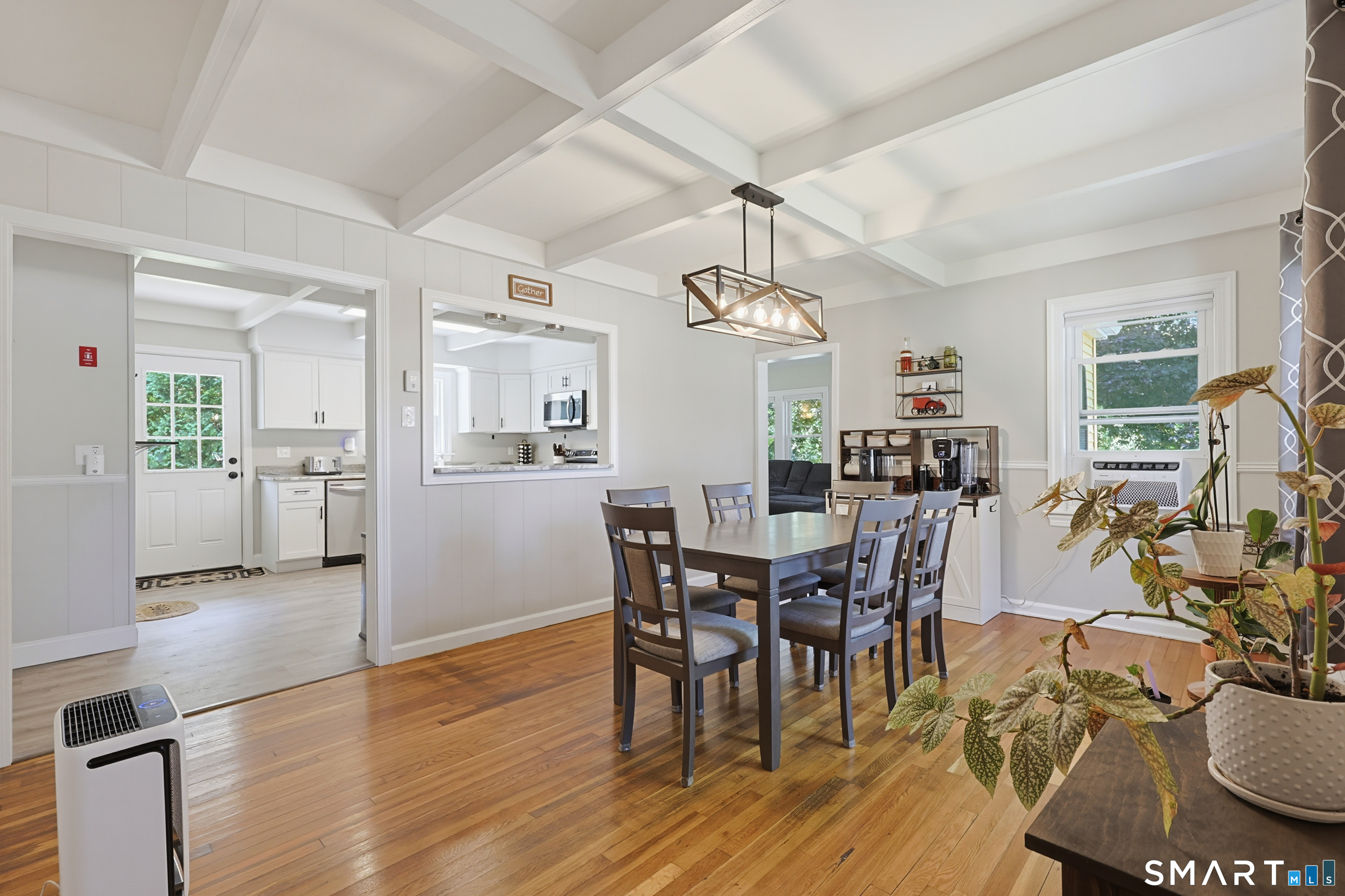 8 Whittemore Road Thompson CT 06255