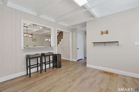 8 Whittemore Road Thompson CT 06255