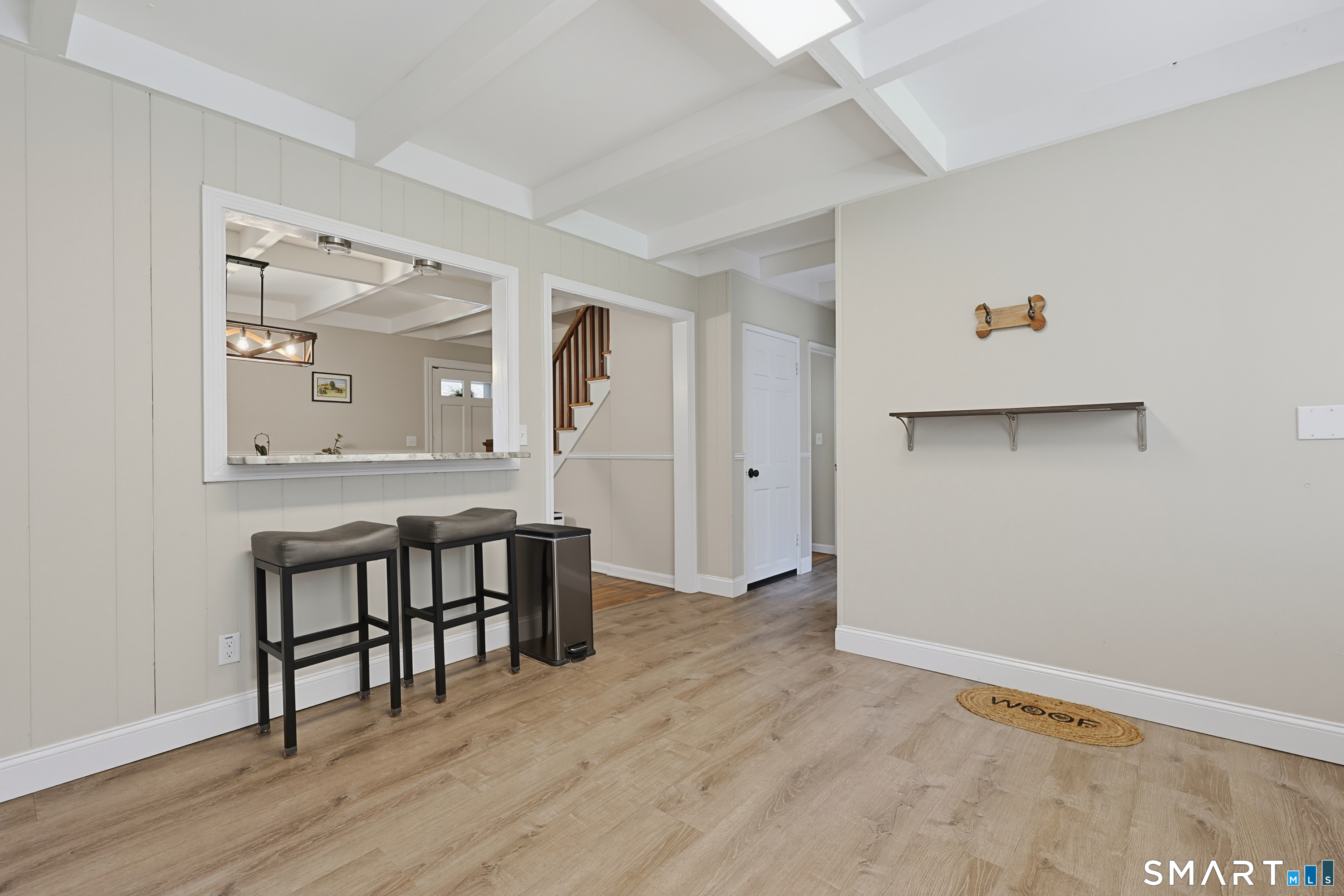 8 Whittemore Road Thompson CT 06255