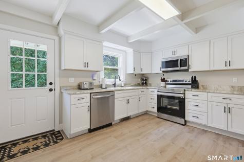 8 Whittemore Road Thompson CT 06255