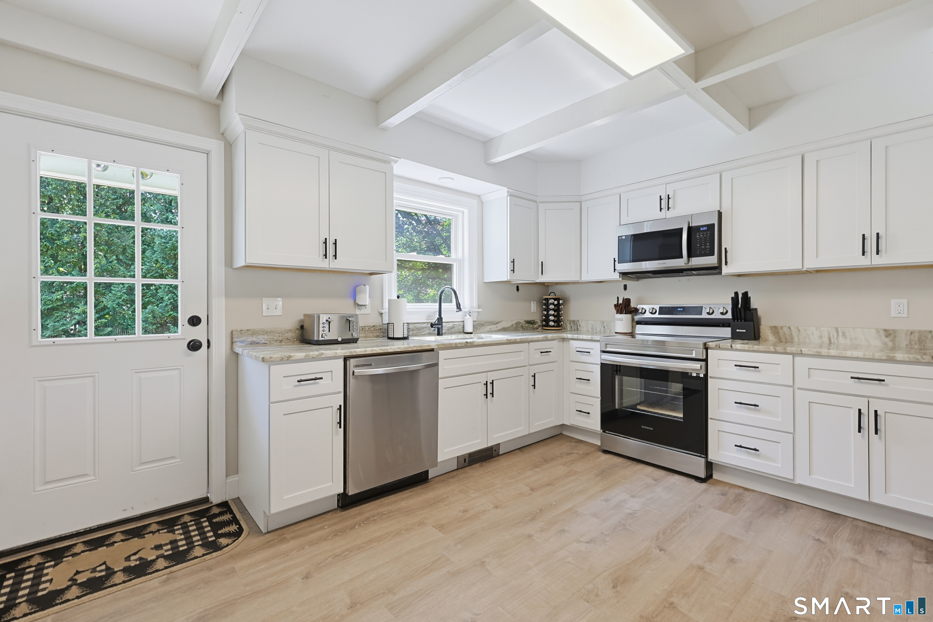 8 Whittemore Road Thompson CT 06255