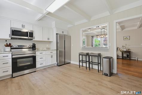 8 Whittemore Road Thompson CT 06255