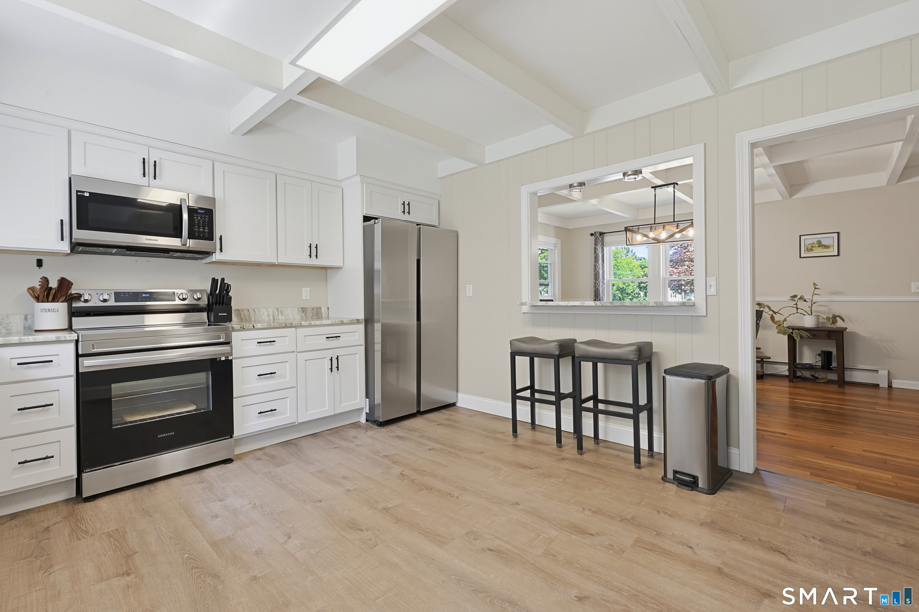 8 Whittemore Road Thompson CT 06255