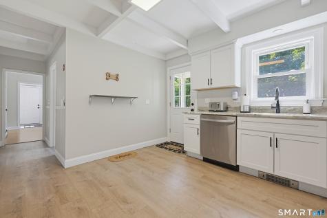 8 Whittemore Road Thompson CT 06255