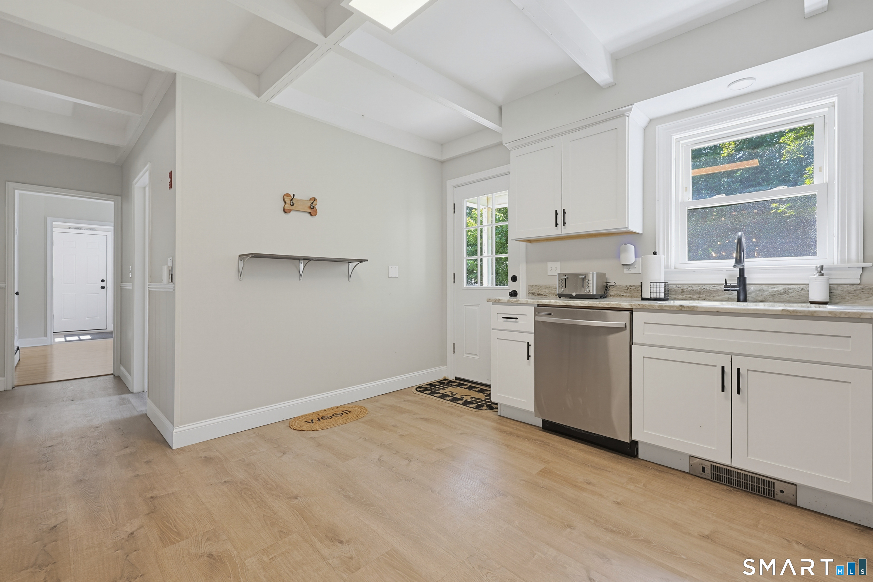 8 Whittemore Road Thompson CT 06255