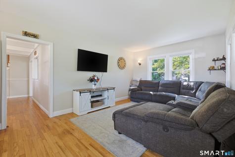 8 Whittemore Road Thompson CT 06255