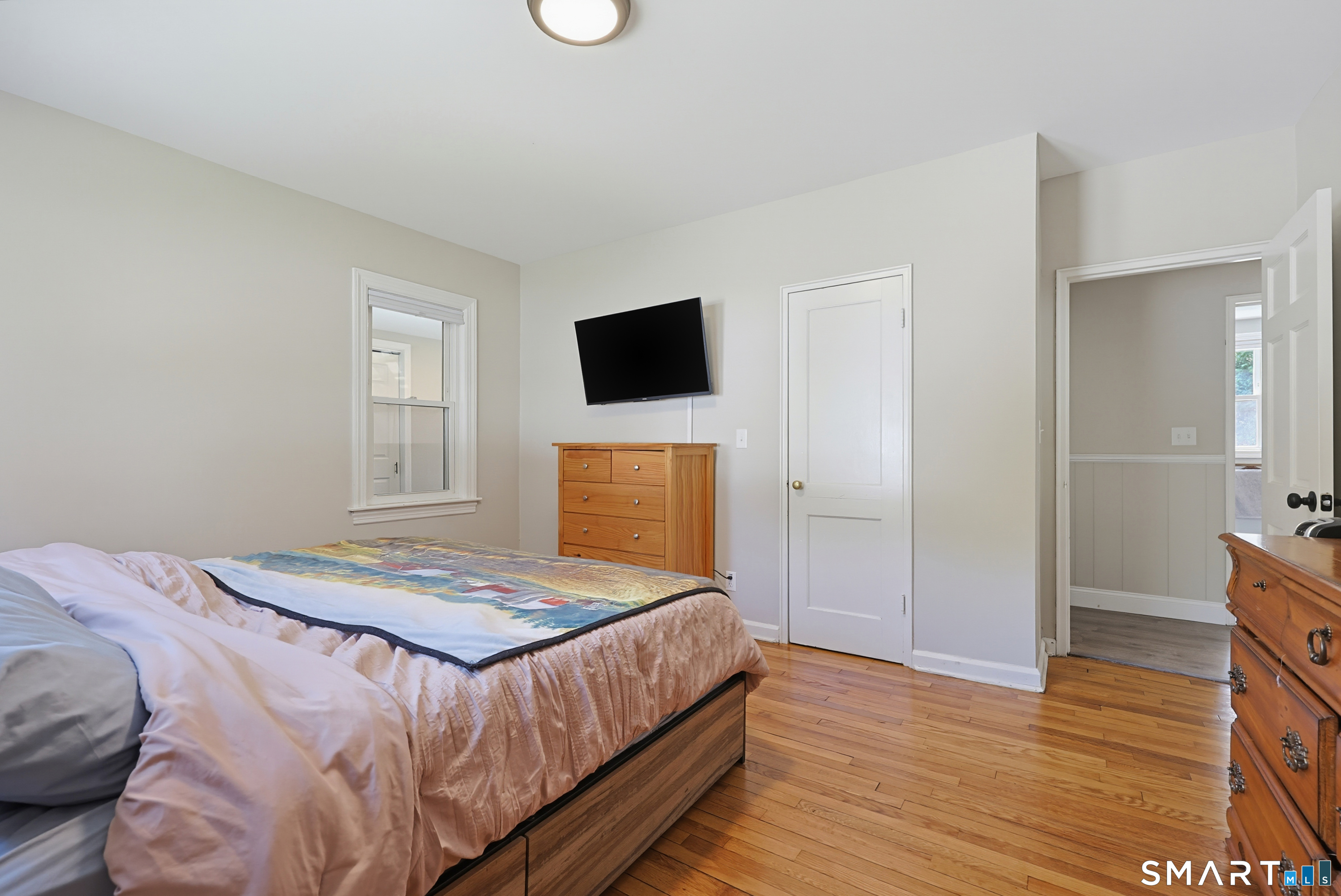 8 Whittemore Road Thompson CT 06255