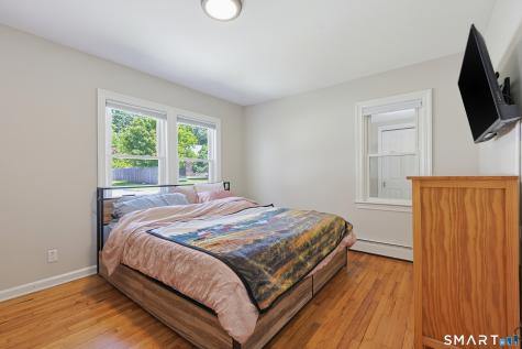 8 Whittemore Road Thompson CT 06255