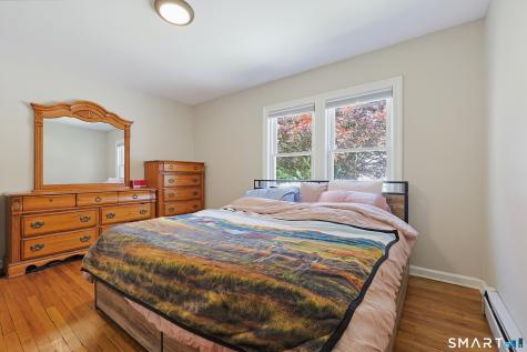 8 Whittemore Road Thompson CT 06255