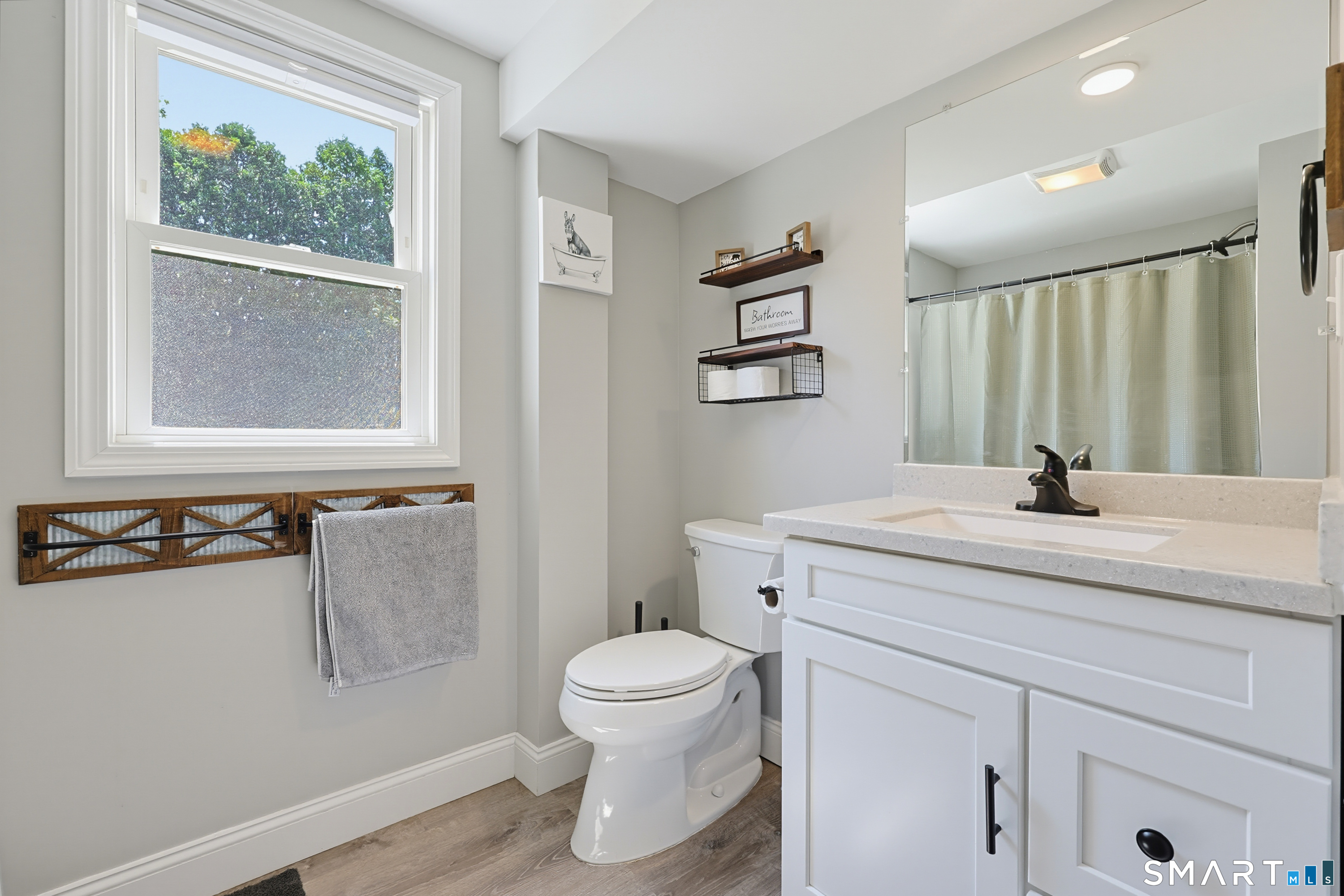 8 Whittemore Road Thompson CT 06255