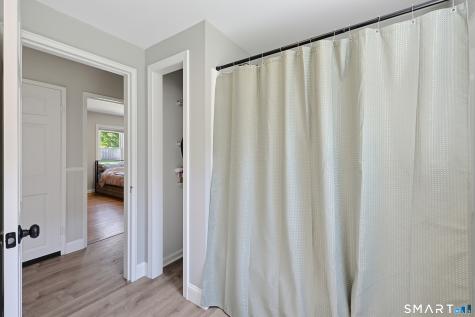 8 Whittemore Road Thompson CT 06255