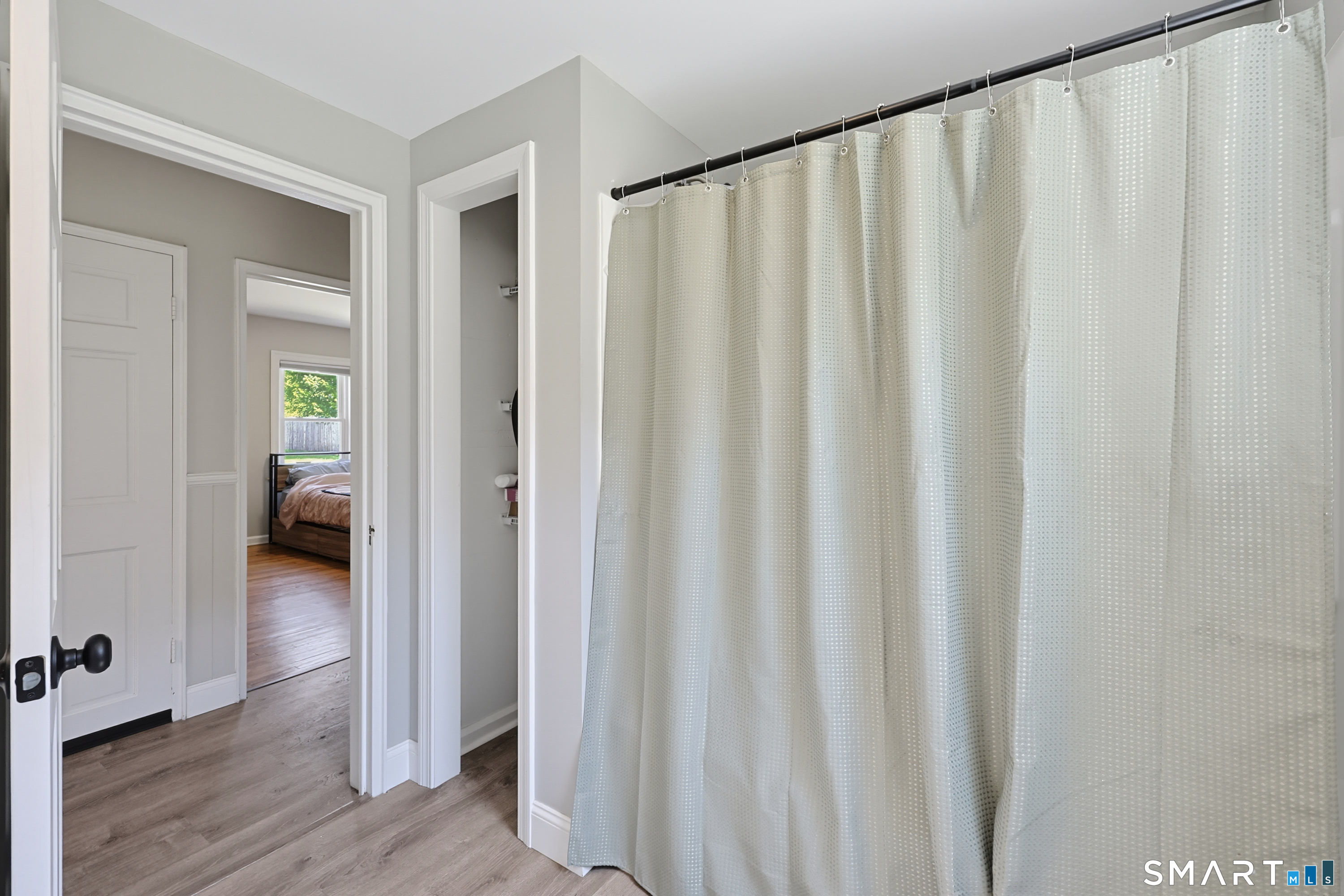 8 Whittemore Road Thompson CT 06255