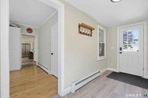 8 Whittemore Road Thompson CT 06255