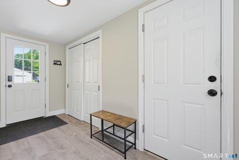 8 Whittemore Road Thompson CT 06255