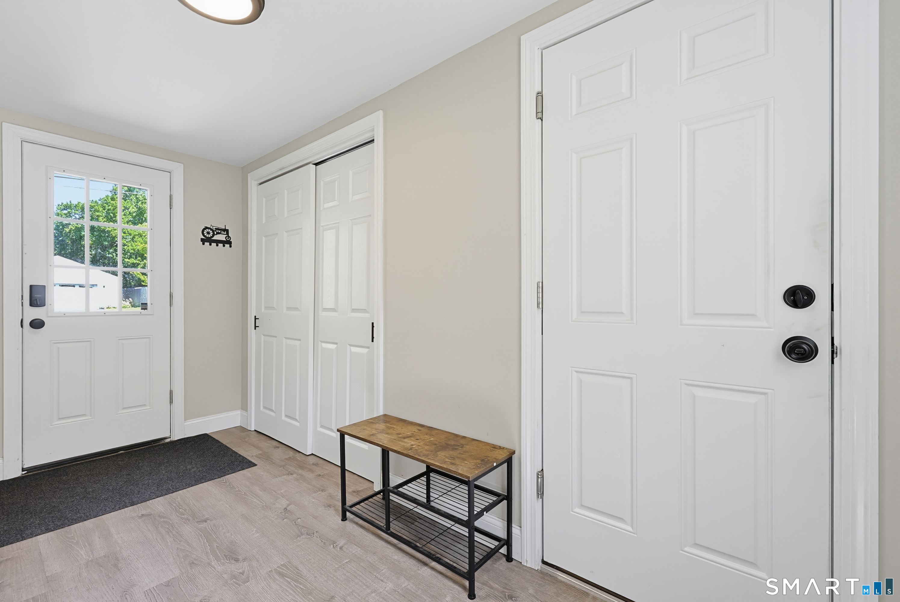 8 Whittemore Road Thompson CT 06255