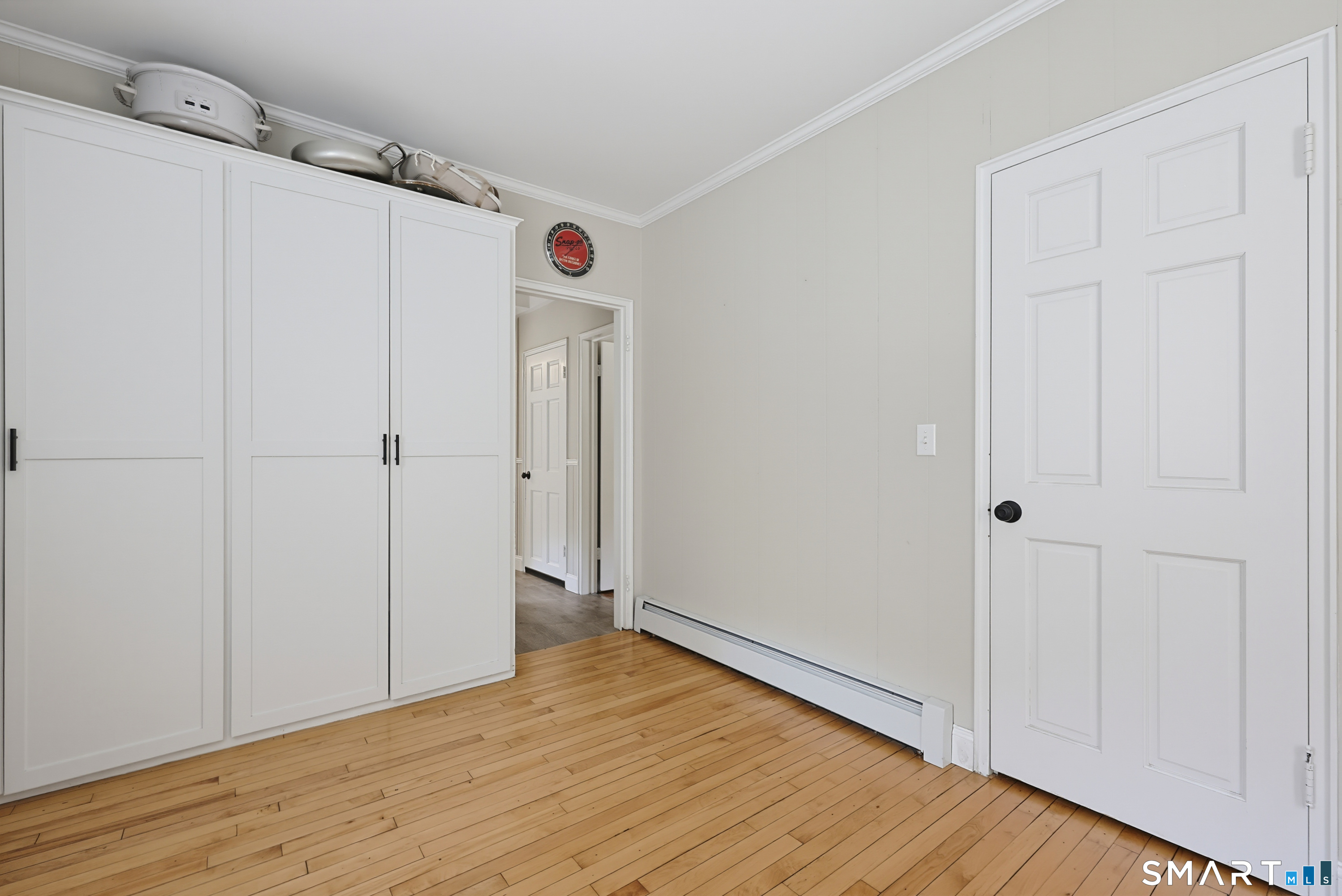 8 Whittemore Road Thompson CT 06255