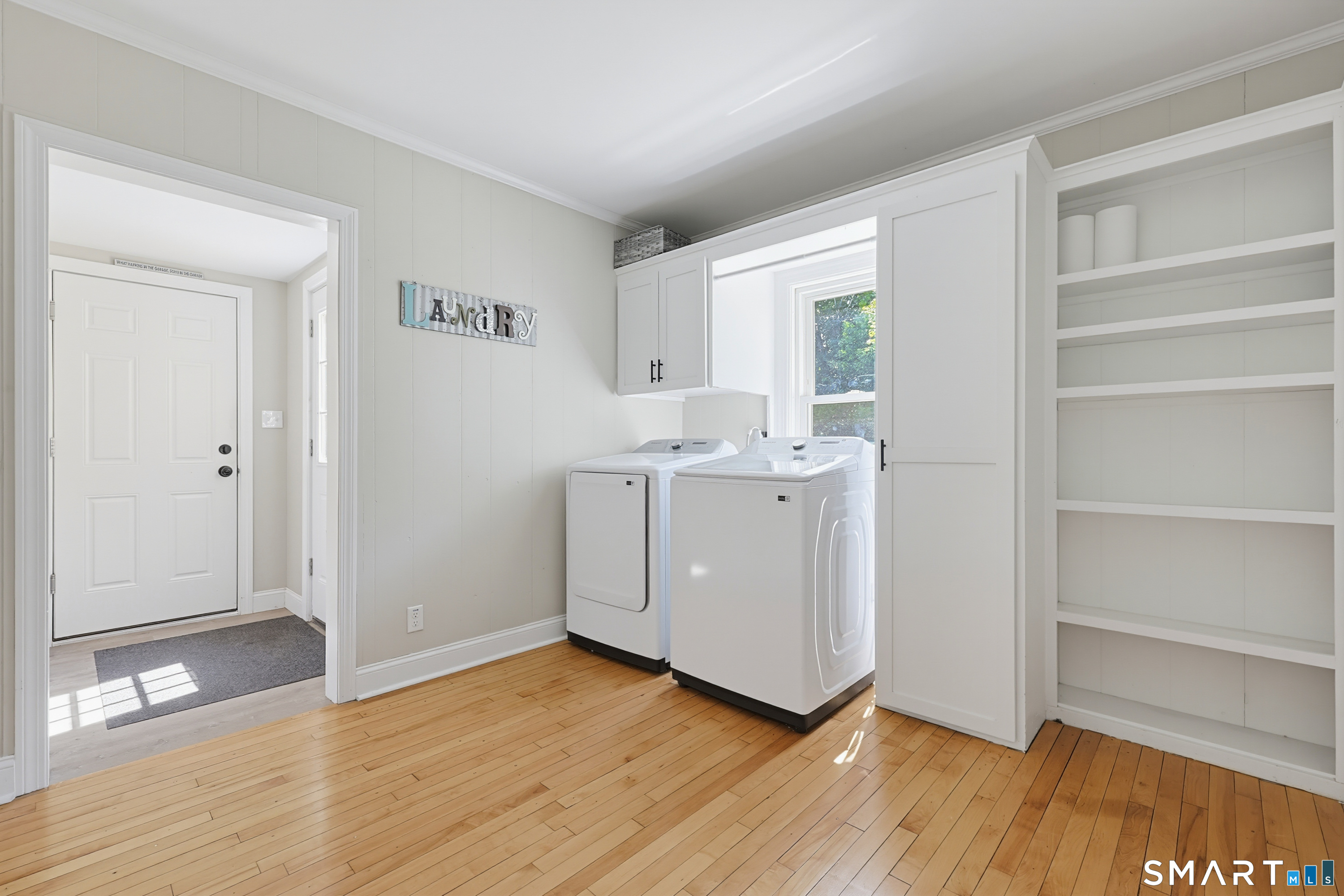 8 Whittemore Road Thompson CT 06255