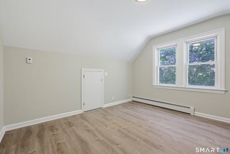 8 Whittemore Road Thompson CT 06255