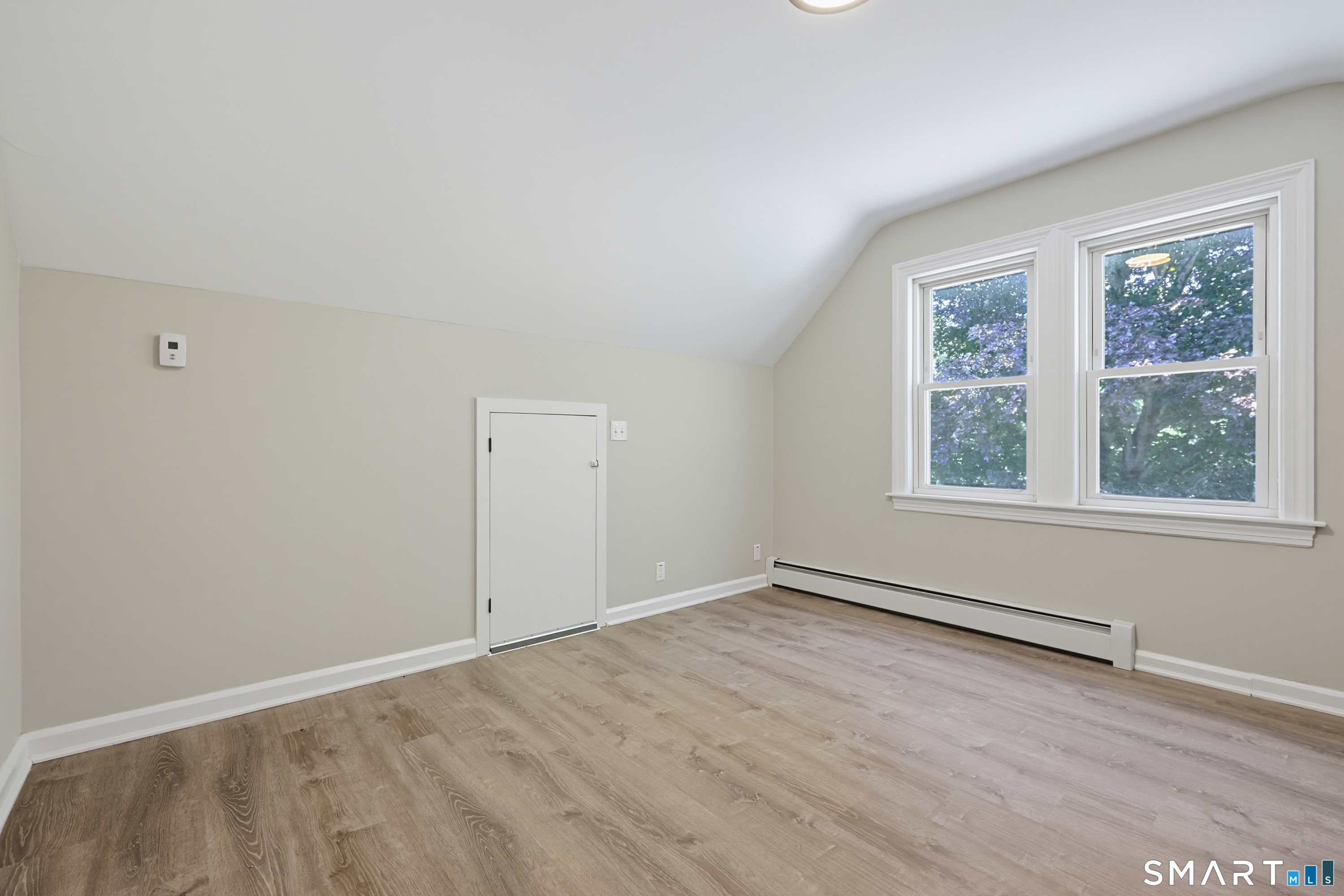 8 Whittemore Road Thompson CT 06255