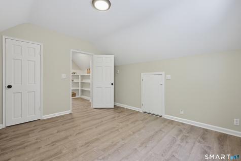 8 Whittemore Road Thompson CT 06255