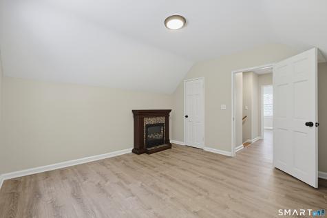 8 Whittemore Road Thompson CT 06255