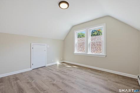8 Whittemore Road Thompson CT 06255
