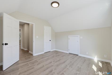 8 Whittemore Road Thompson CT 06255