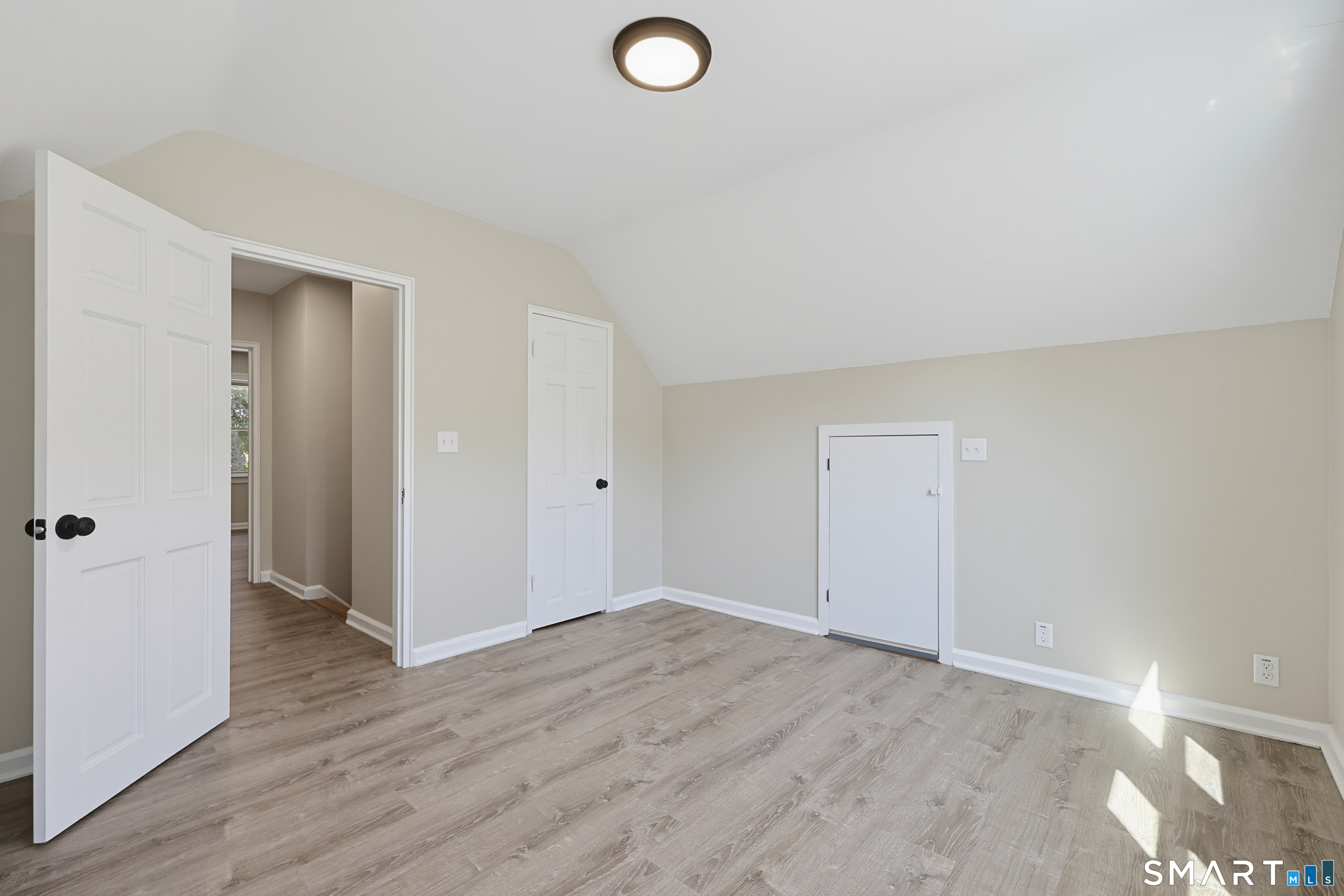 8 Whittemore Road Thompson CT 06255