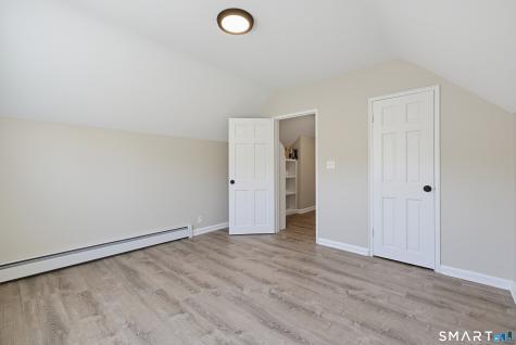 8 Whittemore Road Thompson CT 06255