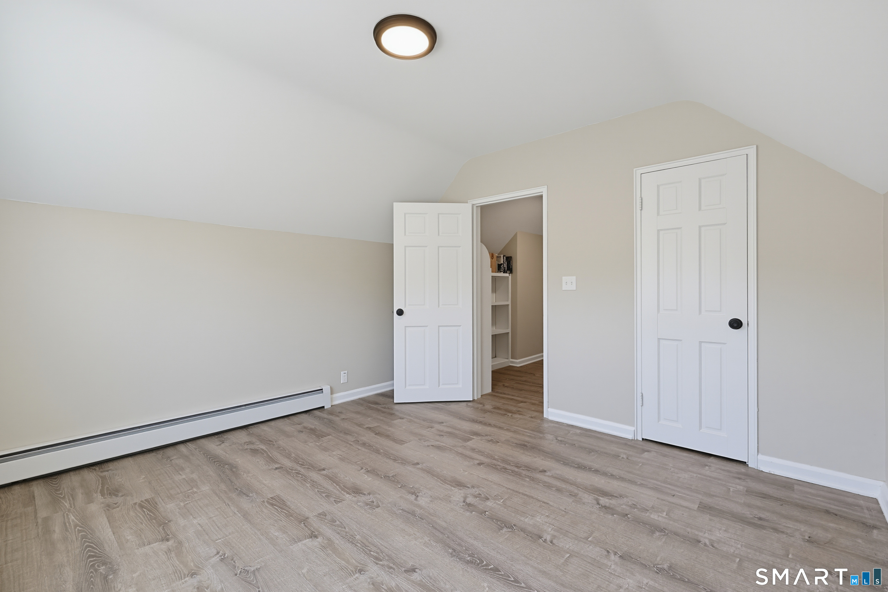 8 Whittemore Road Thompson CT 06255