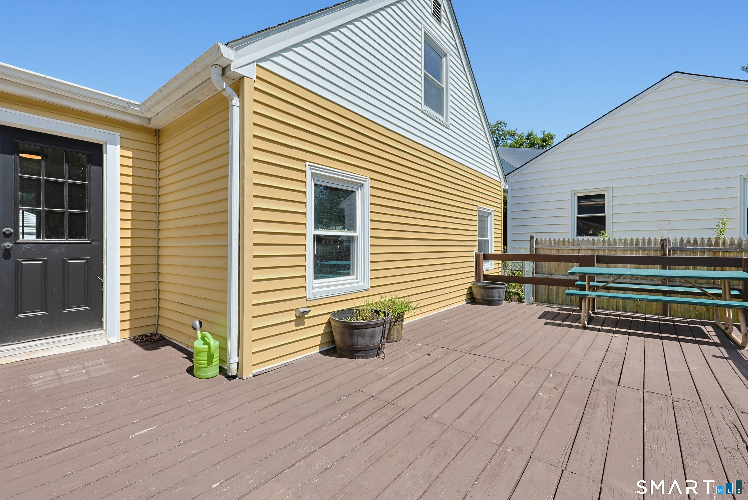 8 Whittemore Road Thompson CT 06255