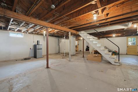 8 Whittemore Road Thompson CT 06255