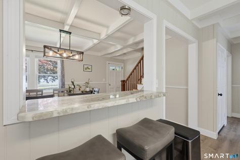 8 Whittemore Road Thompson CT 06255