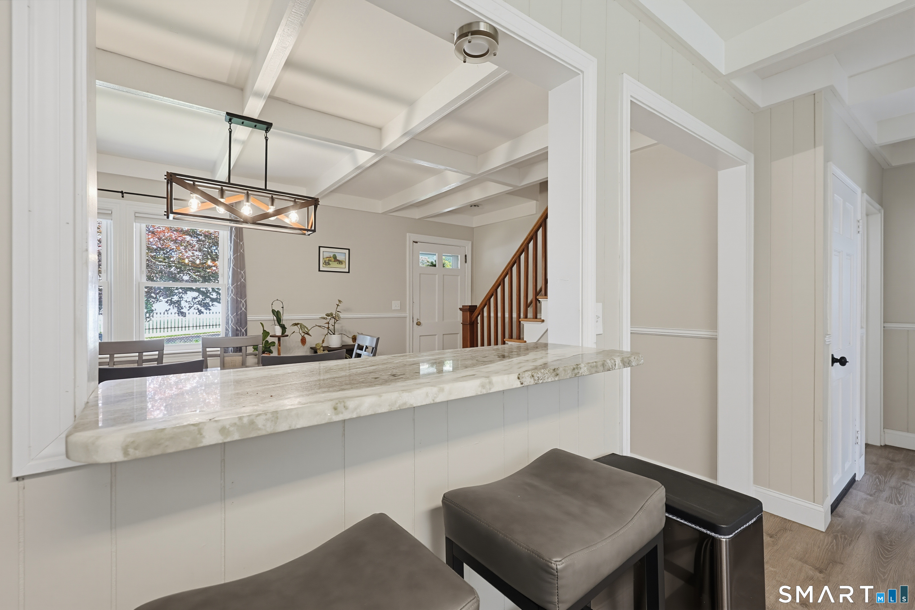 8 Whittemore Road Thompson CT 06255