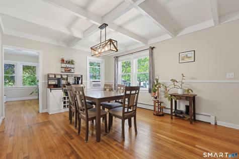8 Whittemore Road Thompson CT 06255