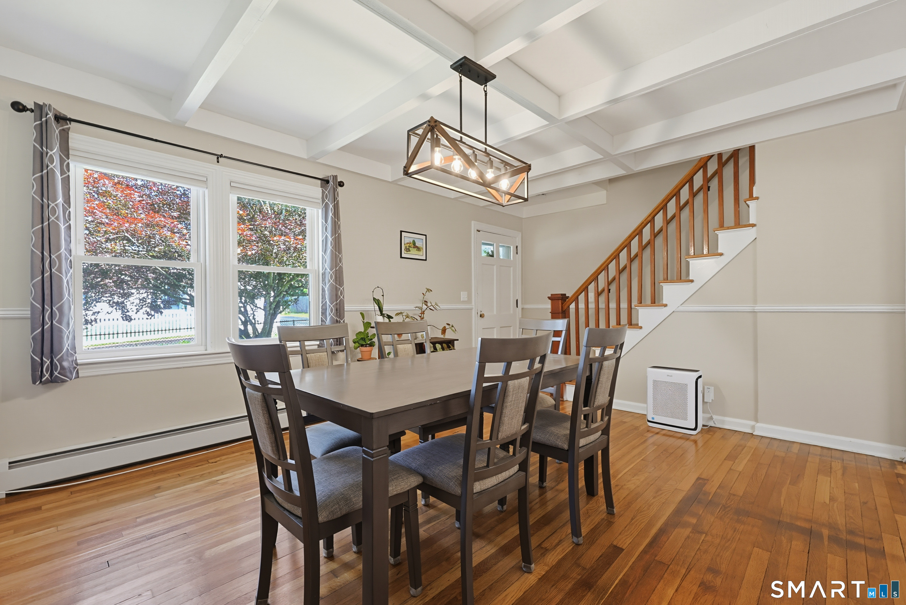 8 Whittemore Road Thompson CT 06255