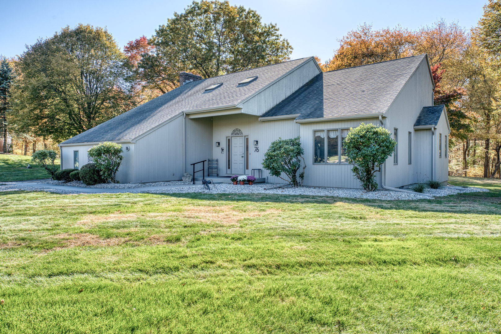 76 Masters Way Manchester CT 06040