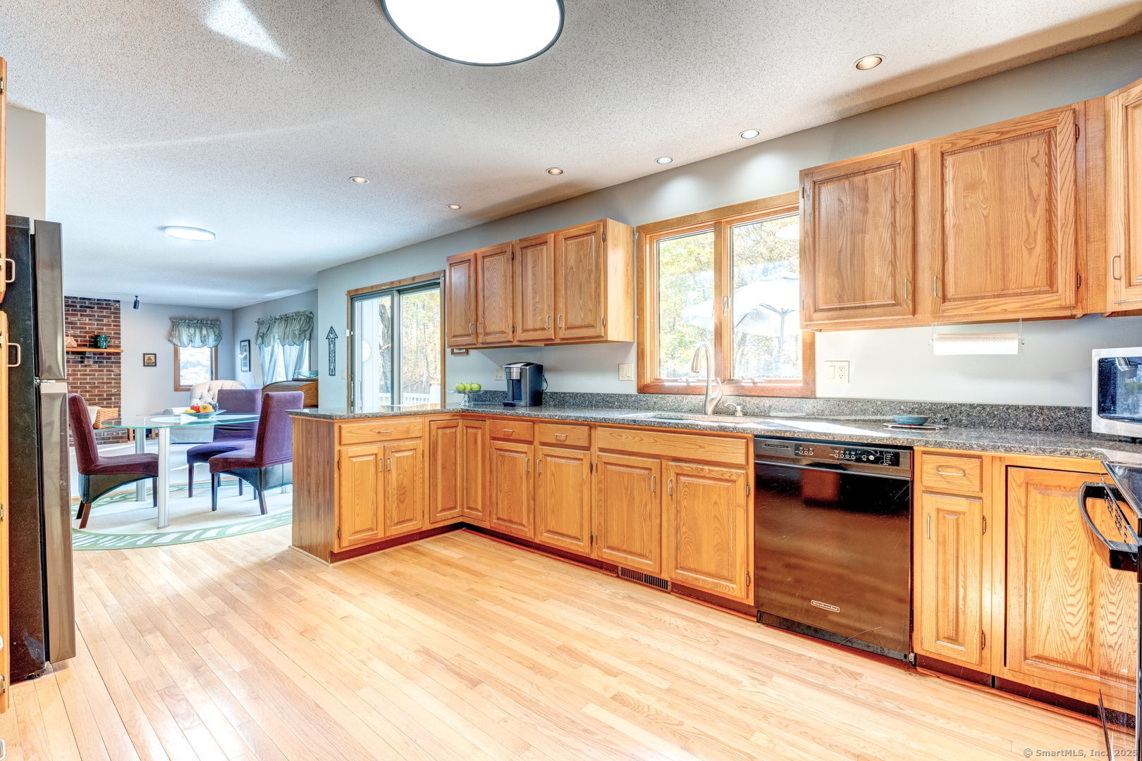 76 Masters Way Manchester CT 06040