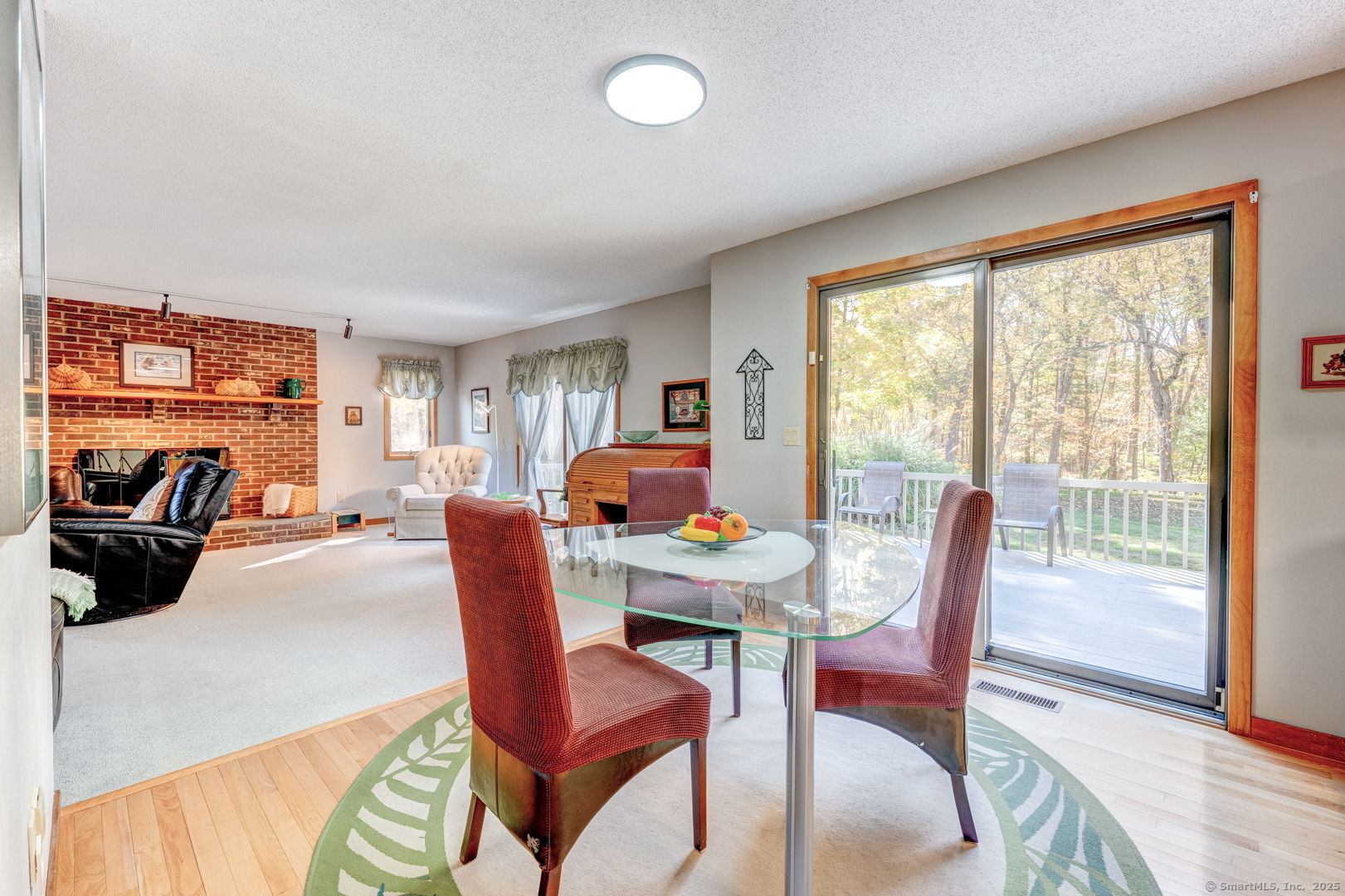 76 Masters Way Manchester CT 06040