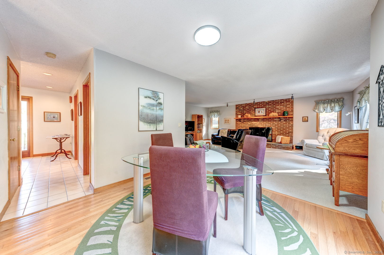 76 Masters Way Manchester CT 06040