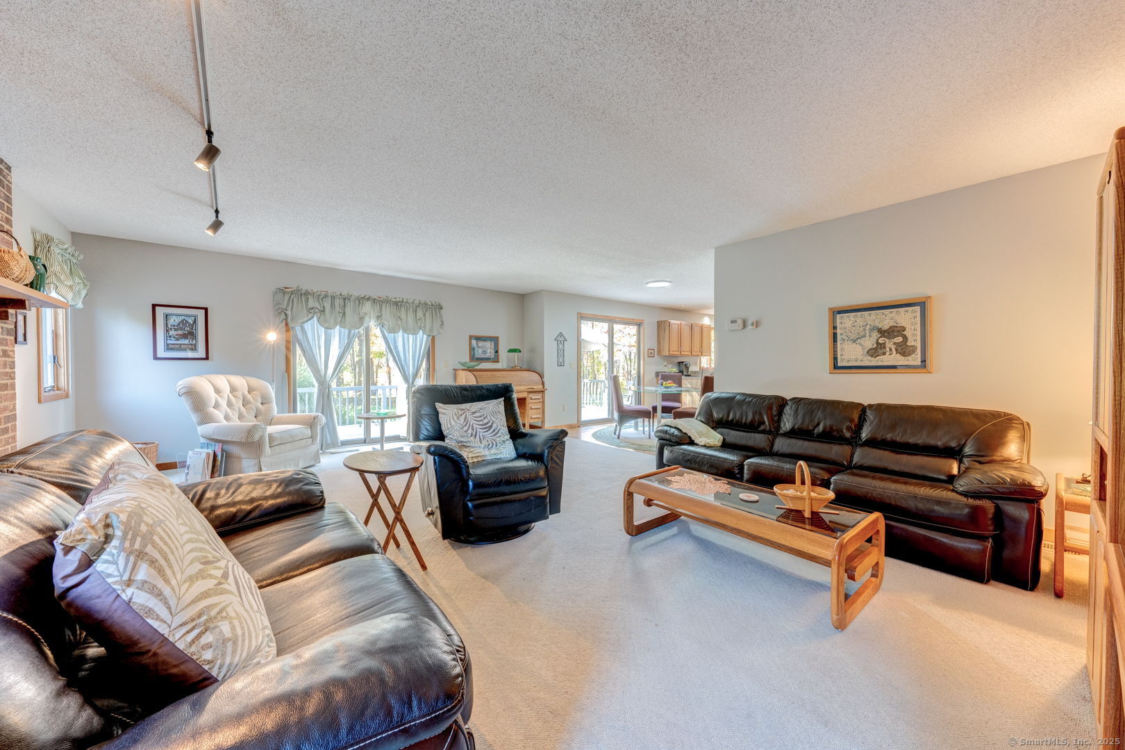 76 Masters Way Manchester CT 06040