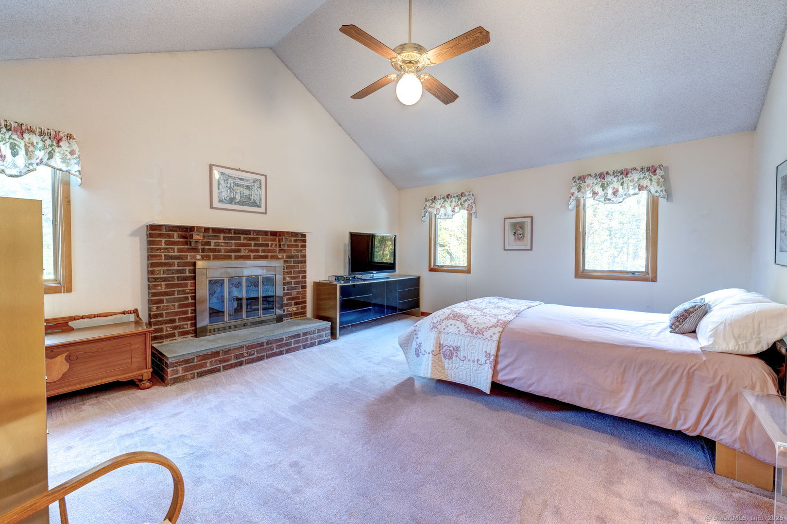 76 Masters Way Manchester CT 06040