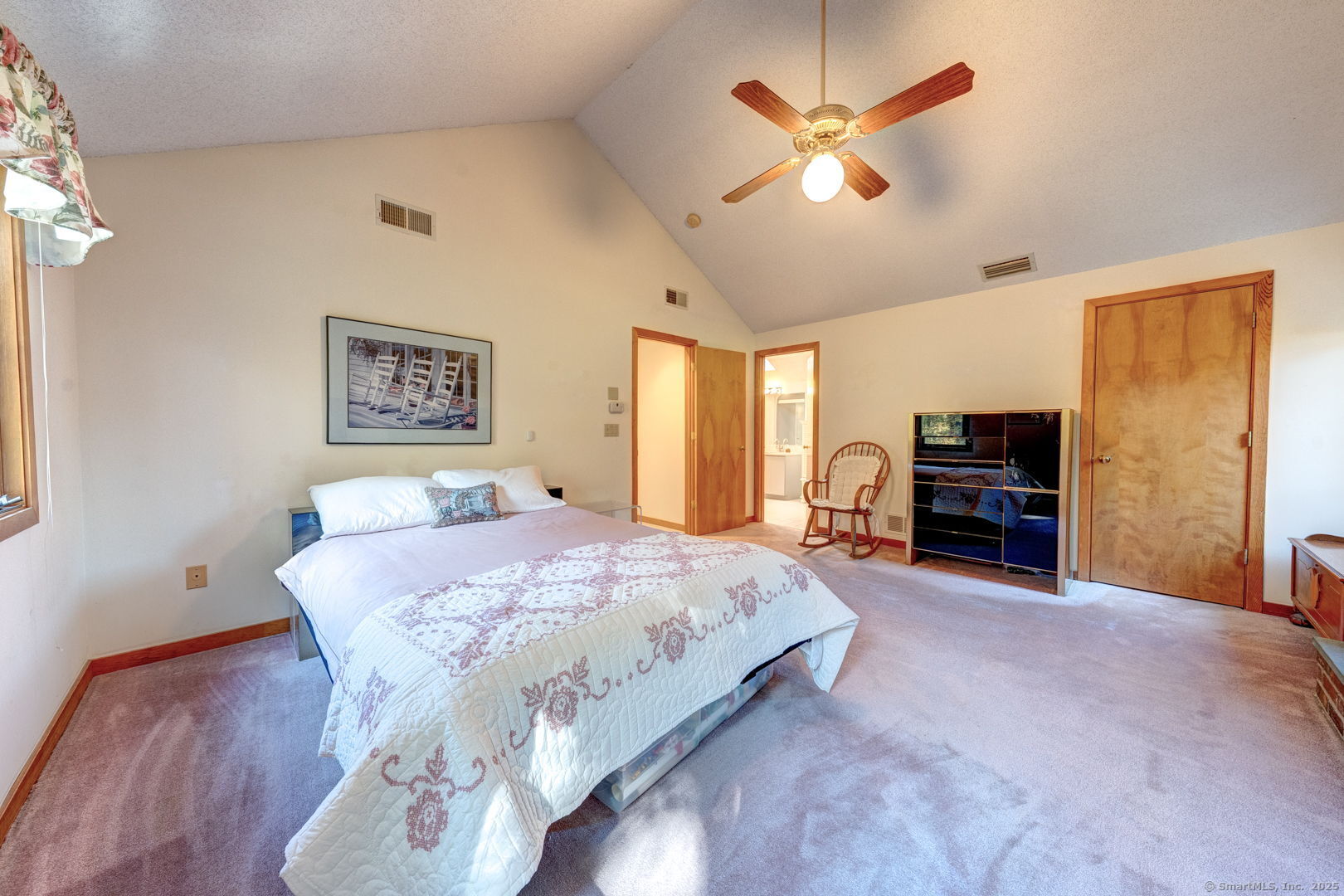 76 Masters Way Manchester CT 06040