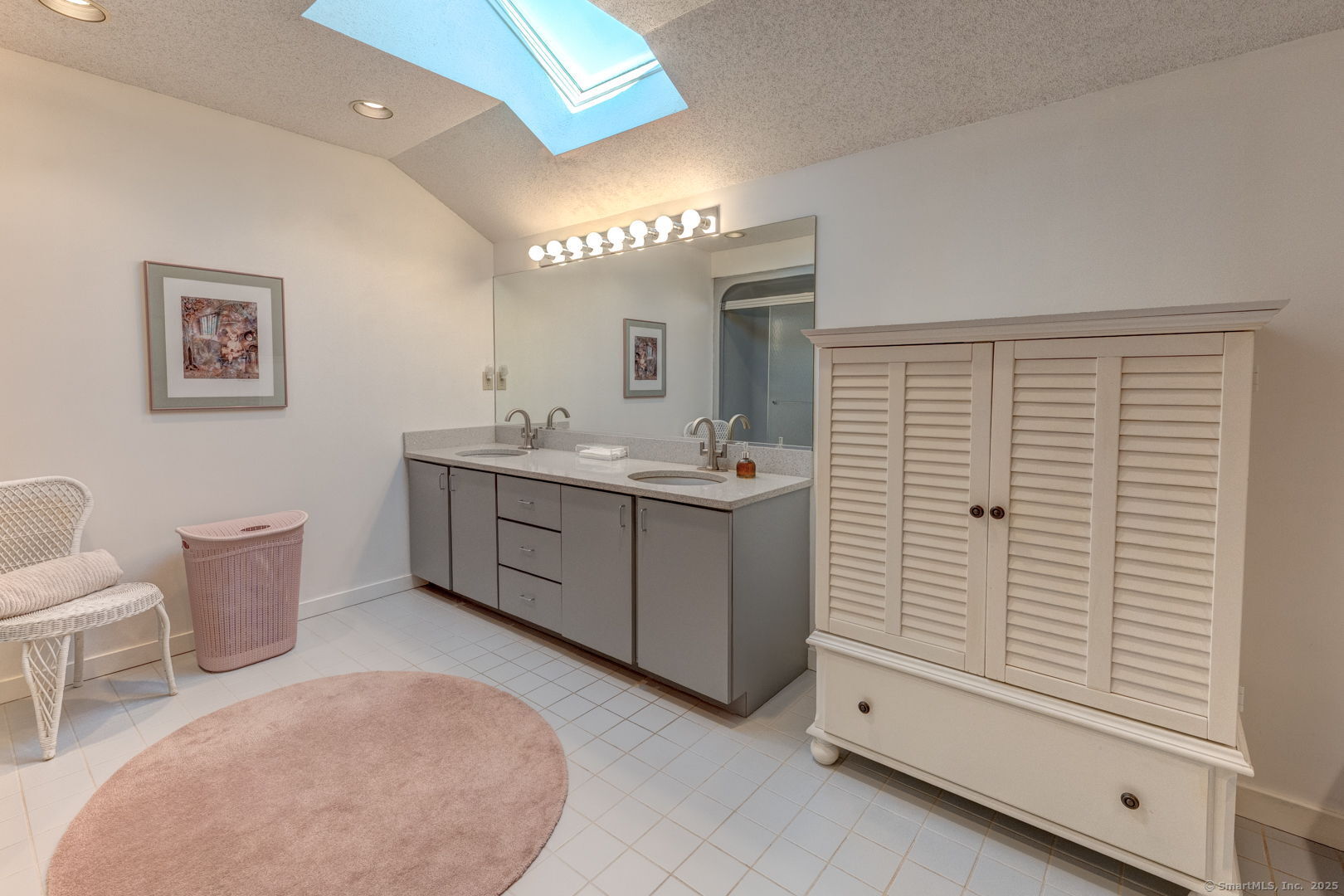 76 Masters Way Manchester CT 06040