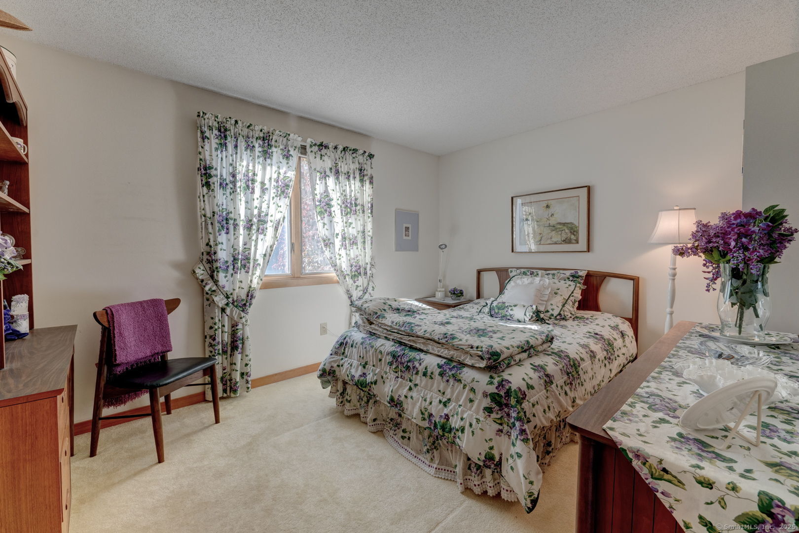 76 Masters Way Manchester CT 06040