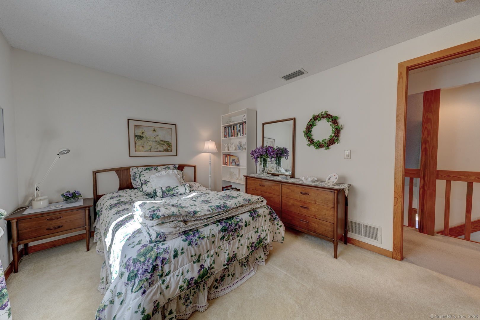 76 Masters Way Manchester CT 06040